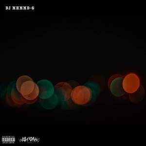 DJ CINTA TAK HARUS KU MILIKI