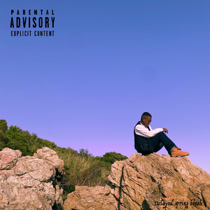 It's My Home (feat. AtAru)