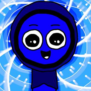Jevin Song