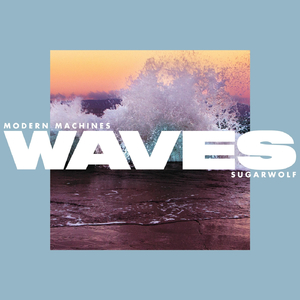 Waves