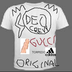 gorda que veo gorda que dedeo