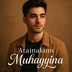 Atainakum Muhayyina