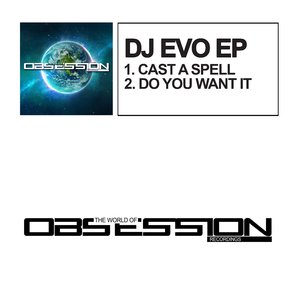 Do You Want It (Extended Mix)