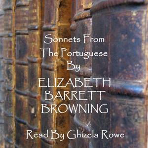 Elizabeth Barrett Browning - An Introduction VOICE ONLY