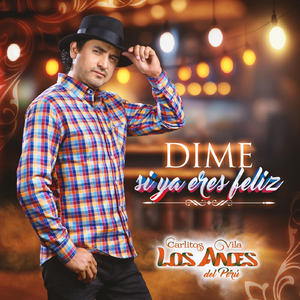 Mas Allá de Mi Cariño