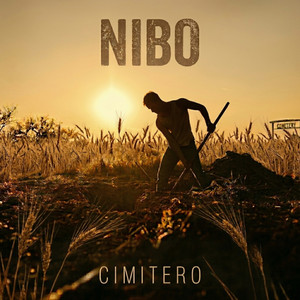 Cimitero