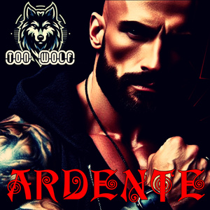 Ardente