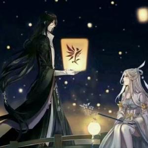 二十四溪月（翻自 Vk）