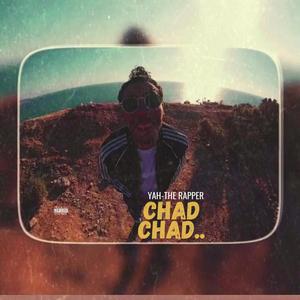 CHAD CHAD