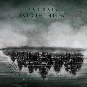 Voices of the Mountains