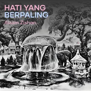 Hati Yang Berpaling
