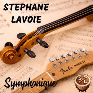 Interlude (Version Symphonique)