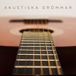 Rytmiska Vibrationer