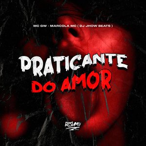 Praticante do Amor
