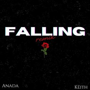 Falling (feat. Kēith)