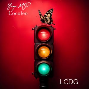 COCOLEO (feat. Keyvi Master LCDG)