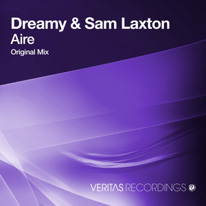 Aire (Original Mix)