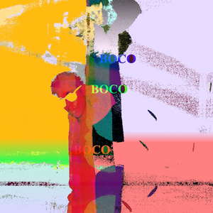 BoCo