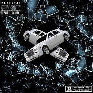 Phantom (feat. ProdDyzzy)