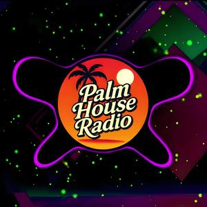 BEACHLOVE MOMENT (Palm House Radio)