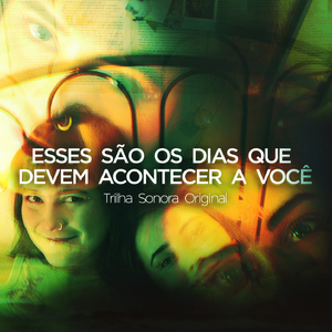 Febre (Remix)