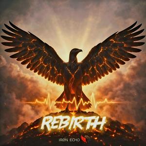 Rebirth