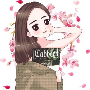 幸福的点滴
