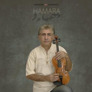 Hamara