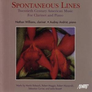 Time Pieces, Op. 43: Allegro moderato