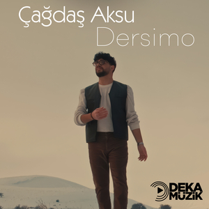 Dersimo
