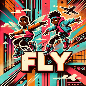Fly