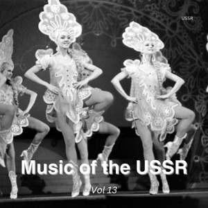 Know What A Guy He Was