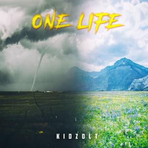 One Life