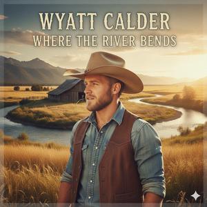 Where the River Bends