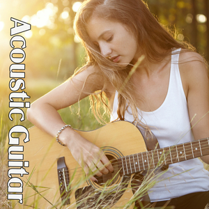 Gеnglеt (Guitar Acoustic)