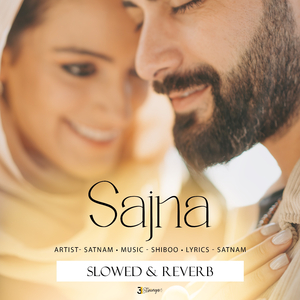 Sajjna