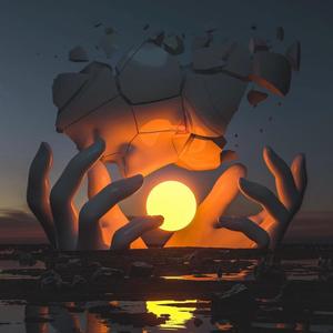 [Free] "天神之境" NBA Youngboy type beat