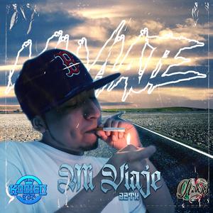 No cambiare (feat. Malandro)