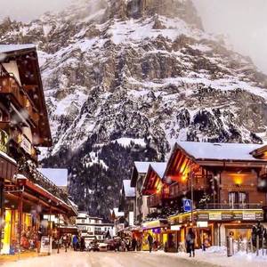 刘老师的Iphone铃声