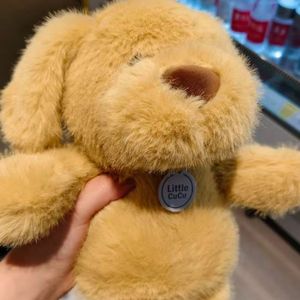 恋（Prod by Lv9）