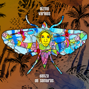 Cysgod dy Gariad (feat. Al Lewis)