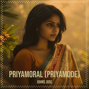 Priyamoral (Priyamode)