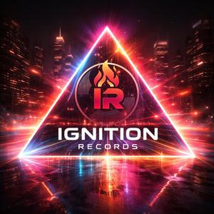 ฉันอยู่ในใจเธอบ้างหรือเปล่า?