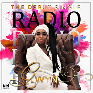 Radio (The Debut Single)