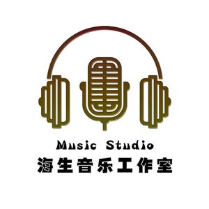 梦想的翅膀 李海生版 伴奏