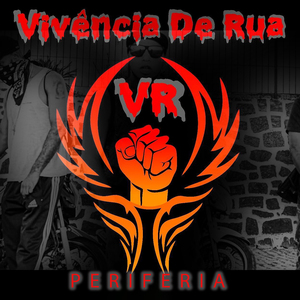 Periferia