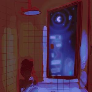 # t r a p m a l o y a 1 (double face)