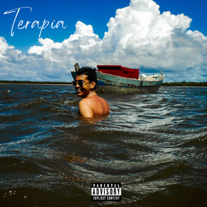 Terapia