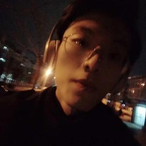 不要忘记我爱你