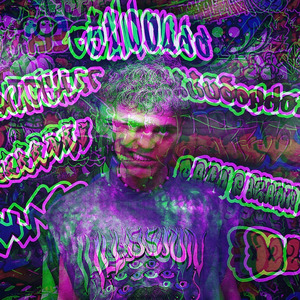 ХЛОР (Prod. by frettypool)